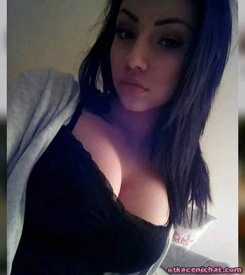 as