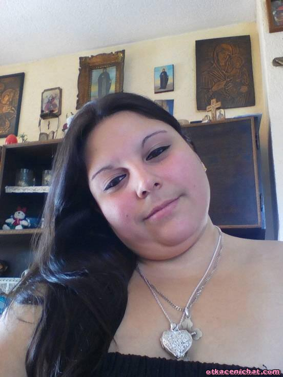 as