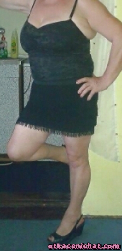 as