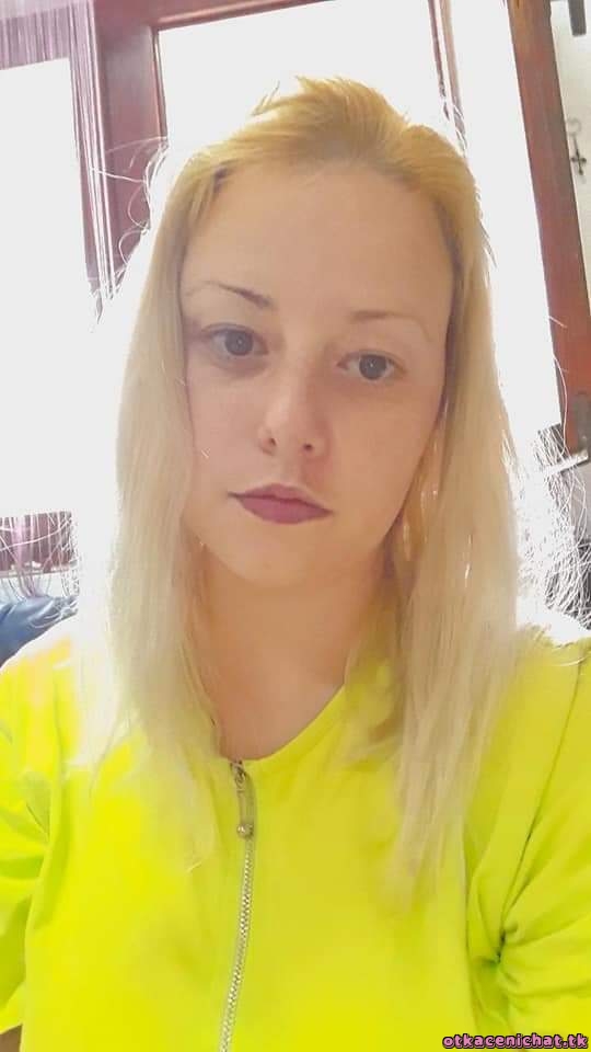 as