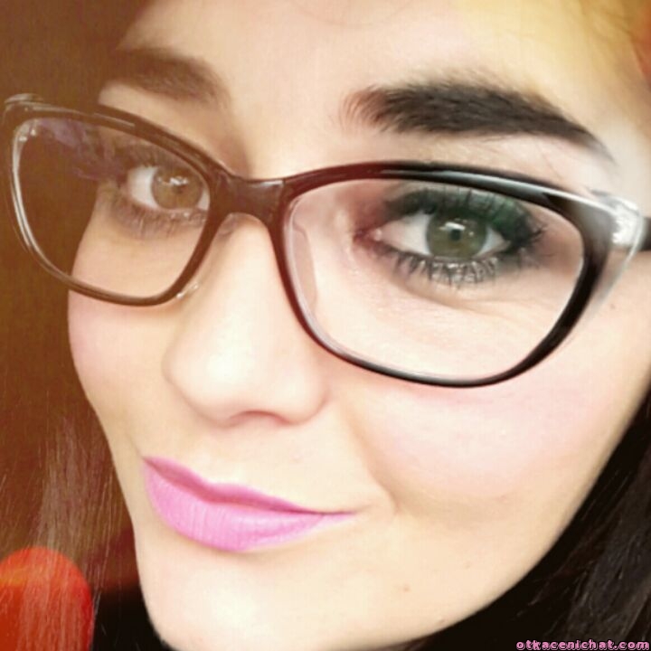 as