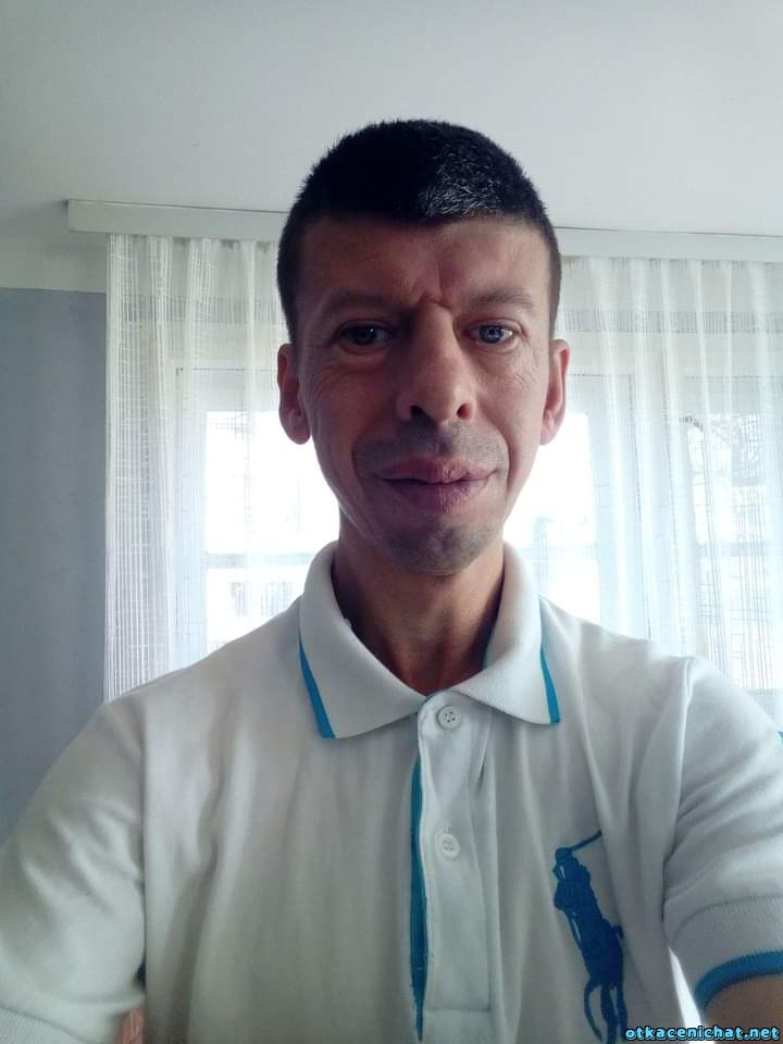 as