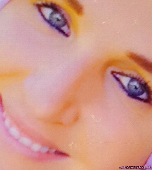 as
