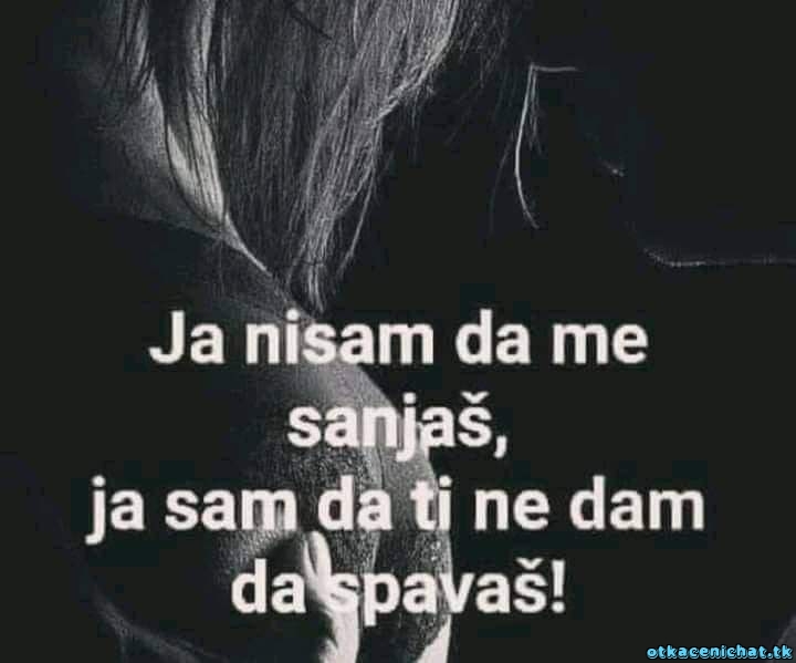as