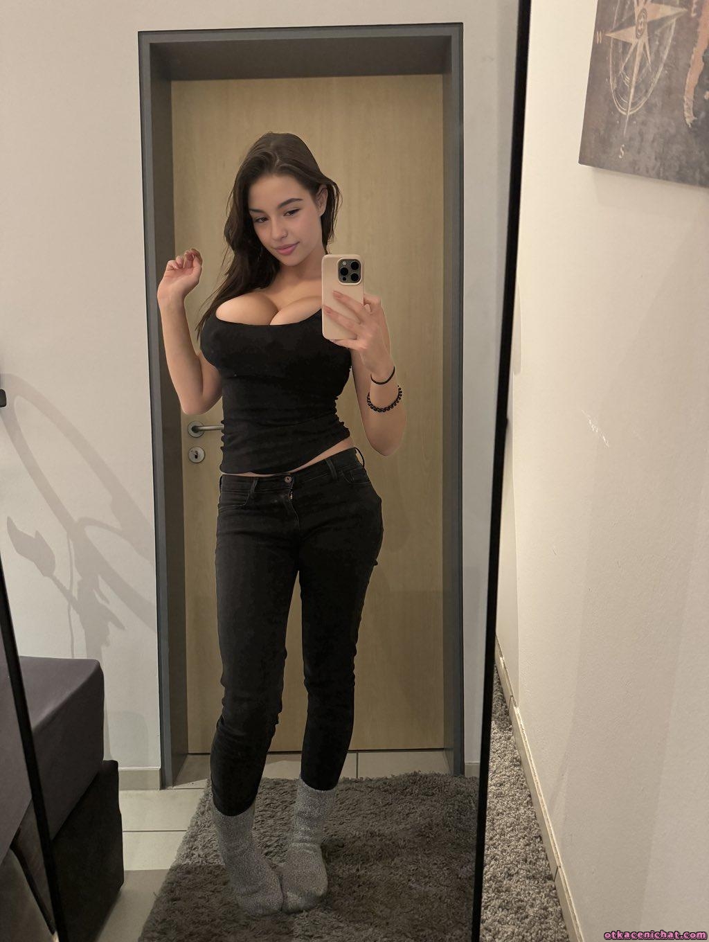 as