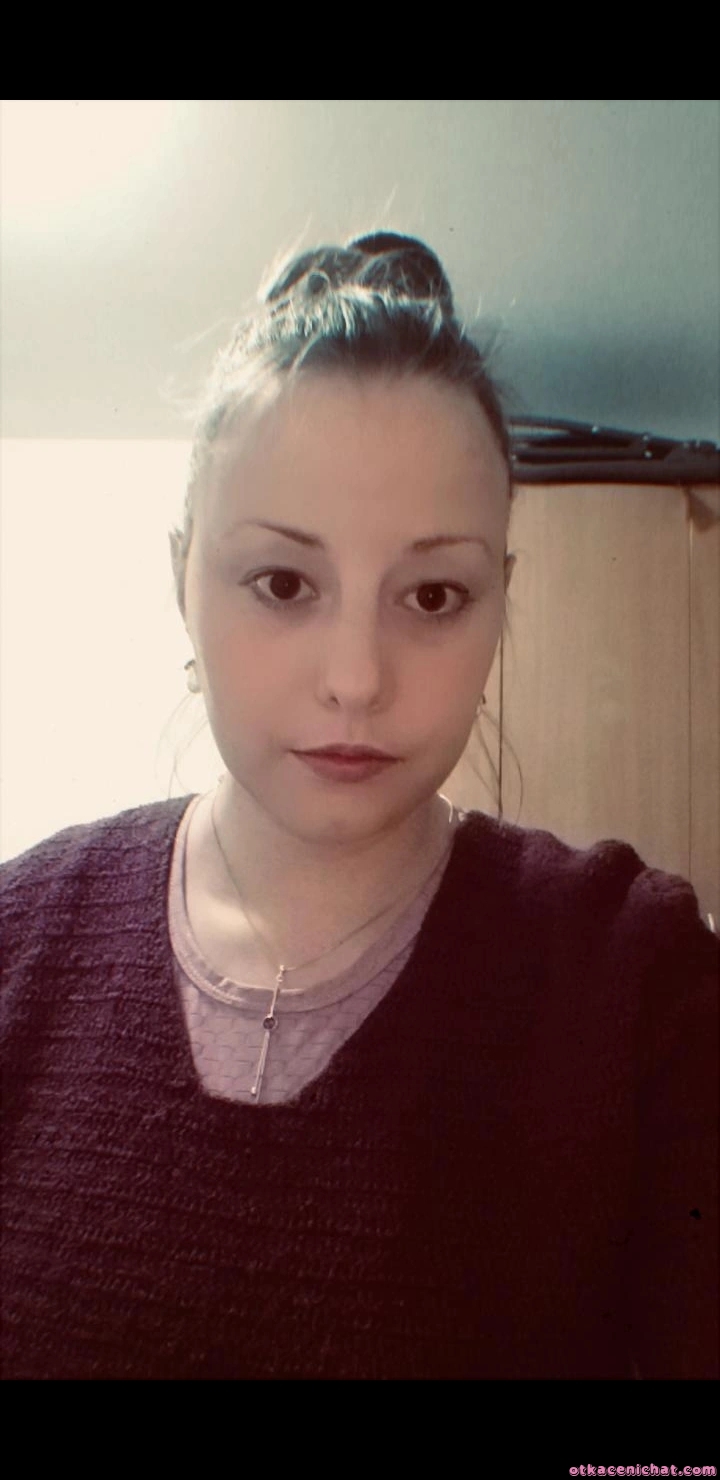 as
