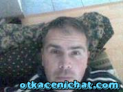 as