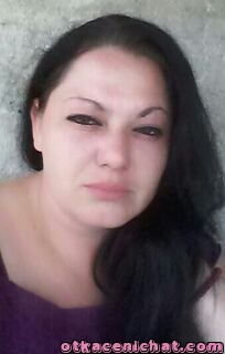 as