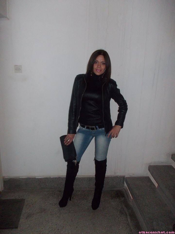 as