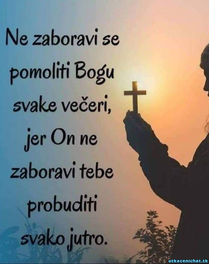as