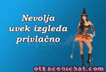 as