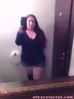 as