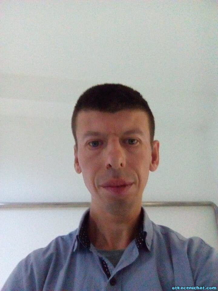 as